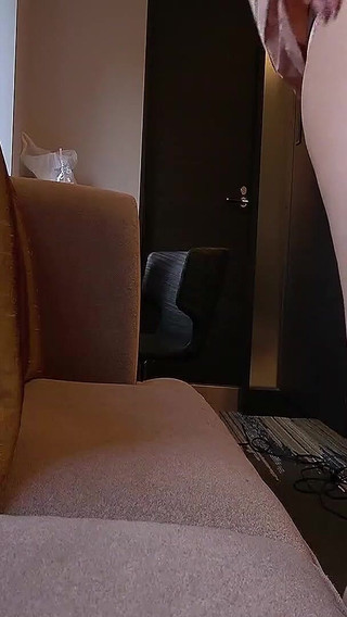 Luna Tsukino - Real Events: It Won’t Feel Good if You Don’t Put Emotion in It