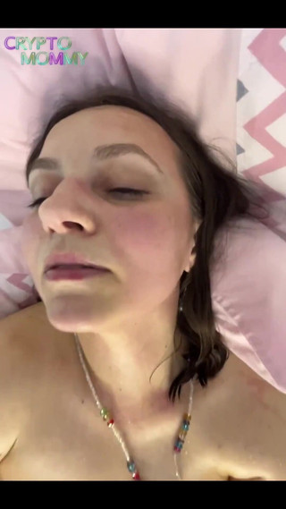 Anal Mega Squirt Sextape