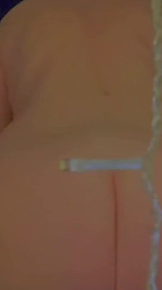 Sexy Stepauntie Speak