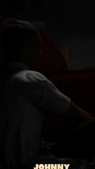 Bright Lord - 27 Pack Your Things and Run