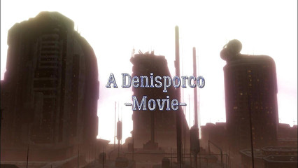 Cybertoys Big Boobs Cyber Slut