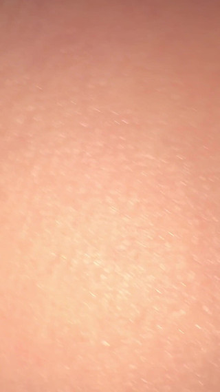 Mature Sex with a BBW Woman in 4K