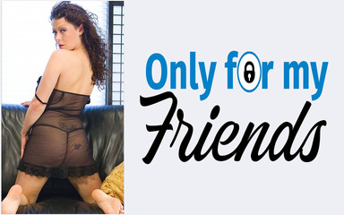 Karmella Sutra's Porn Casting an 18-year-old Brown-haired Pig Searches for Sex Toys and Touches Herself