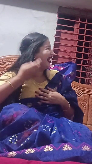 Bangla XXX Video Recording