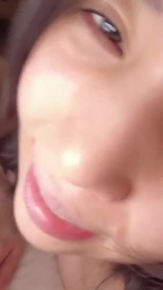 Devoted 27-year-old Satomin Pleases Her Secret Lovers with Passion - H