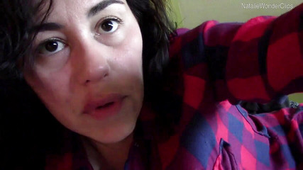 Stepmommy tends to her boy's needs & fucks the cummies out