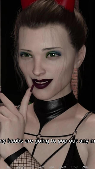 My Horny Wife Likes Interracial Sex Part 20