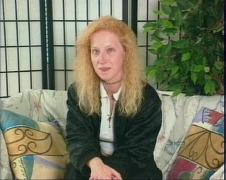 Horny Slut Enjoys Sex with Big Cock 8