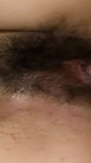 18 Yo Japanese Teen Is Fuucked in the Jail by Hard Cock Man