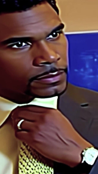 Cuckold in the Bathroom: George’s Wife Goes Further!