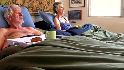 Introducing Ourselves - Then Fucking