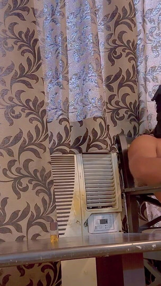 Hot Garam Pyaasi Stepsister Got a Tight Hug From Her Stepbrother Before a Hard Fuck in Close-up with Hindi Audio HD Sex Fucking