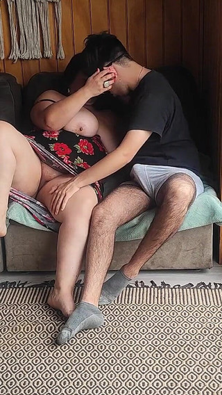 Morbid Cuckold Camera Raw 02 Cowgirl Big Cock - 3 Cam