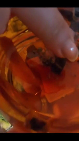 Adventures of Milfycala