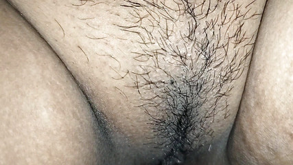 Village Stepsister's Hot Sex Videos