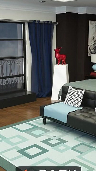 Milfy City Xmas Episode 13 - Almost All Candies by Misskitty2k