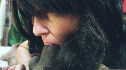 We Can Do This as Desire