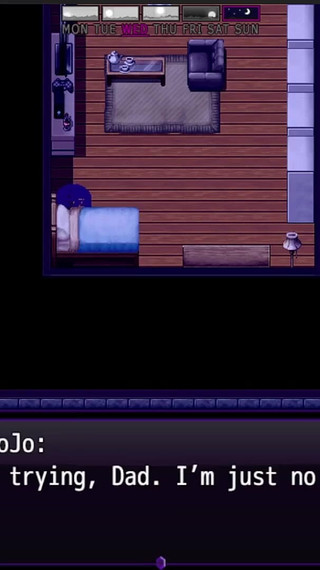 My New Life Revamp 28 Fucking a Futanari