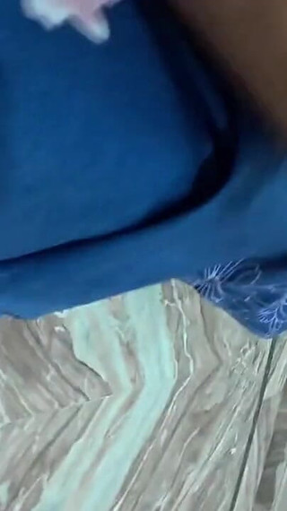 Ayye Mummy Dard Ho Rha Hai Aaram Se Janu Indian Secretary Roughly Fuck by Own Boss After Office Loud Scramming Hindi Dirty Talk