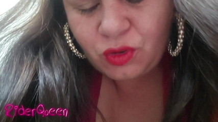 Stepmommy Alone Sexy Lingerie POV Sex