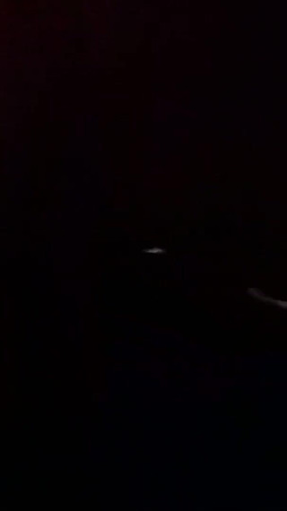 I smash sexy Eliza Eves in white lingerie. Scene 2 of holiday Eves