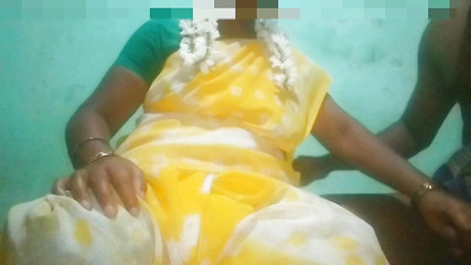 Indian Teachers Sex Playing