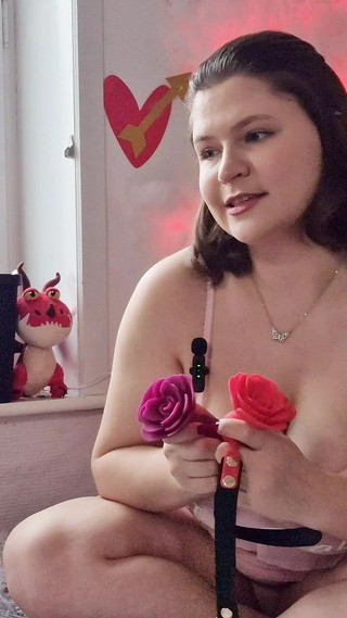 My New Sex Toys Unboxing! New Dildo, Dildo for Lesbians, Vibrators, Gag, Butt Plug, Candy Lingerie, Cards...