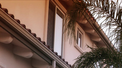 No Mans Land MILF Edition 2 - HOLLY HALSTON- Perv Milfs n Teens