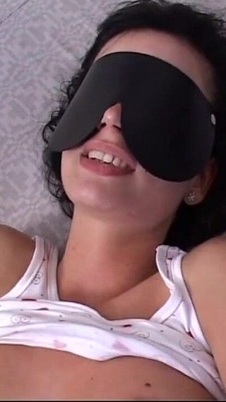 Teenys Get Fucked in Extreme Orgies Full Movie in HD