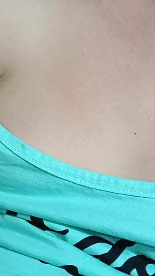 Fucking in Front of the Mirror