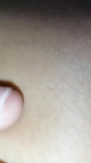 Step Mom Home Alone Fuck Hardly Closeup Pussy Don't Cum Inside