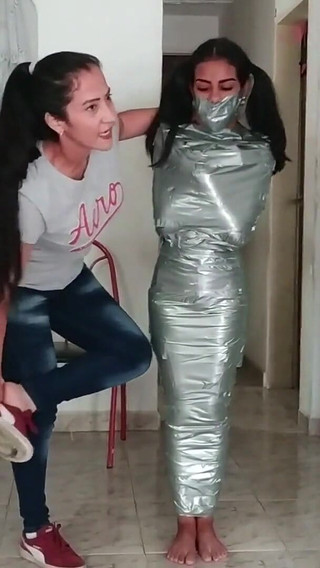 The Egyptian Mummy Project