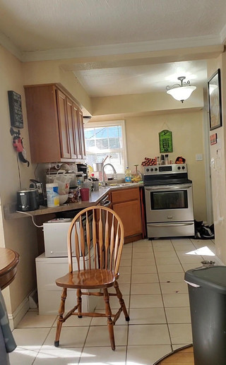 I'm Kind of Obsessed with These Butterfly Wings!