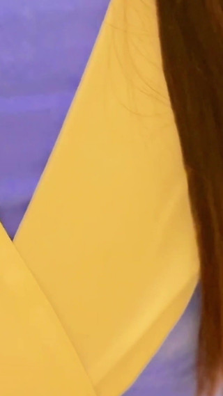 Big Booty Latina Collage Girl Want Rough Anal From Stranger!