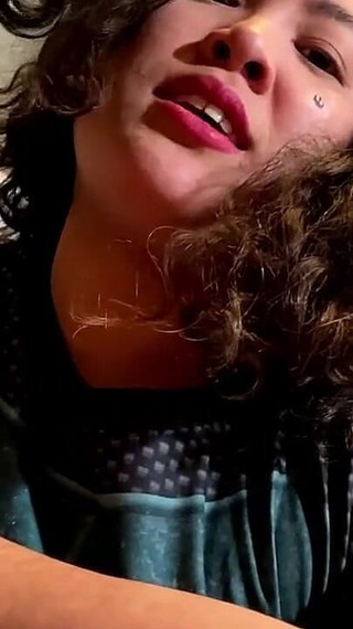 Cara Dune Staring Kimi Chi Double Pack