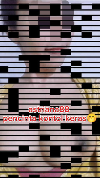 Look at My Breasts, You Can See Until the End