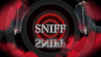 Foot Fetish Fetters: Chained to the Stench - Asmr, JOI, Reprogramming