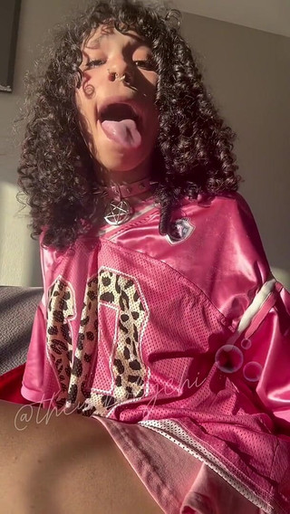 Cum All Over Me Dirty Talk JOI