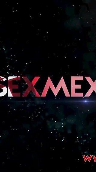 Horny MILF Latina Got Breed by Young Big Cock