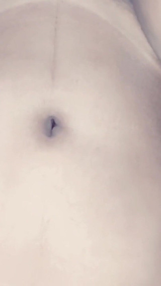 Wait for the End Part When She Screams Out of Hurt