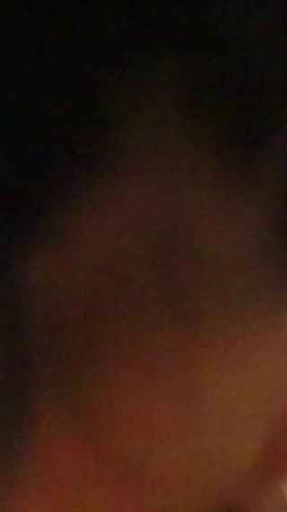 Amateur Goth Slut Gets Turned Out (directors Cut)