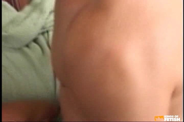 Hot Teen Gets Her Pussy Boned by a Dude After Giving a Deep Blowjob and Handjob