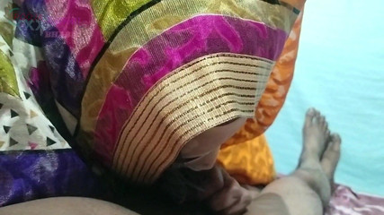 Pooja Sex with Stepbrother in Law