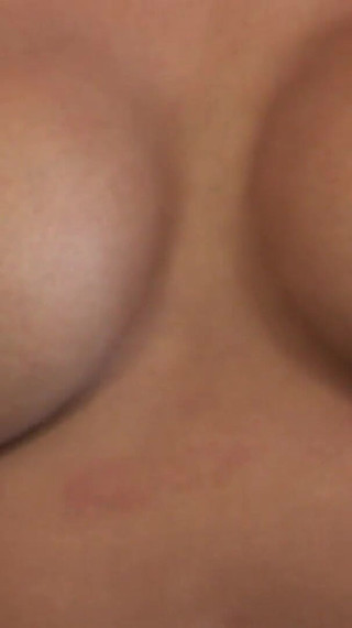 4 scenes - Giant Tits 5 - Full Movie - Women with Giant Tits Hungry for Cocks 2 hours