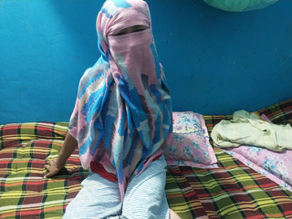 Desi Girl Fuck Video New Desi Beautiful Girl Tight Pussy