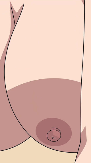 Full Video Chahae in X Sung Jin Woo Solo Leveling Anime Hentai