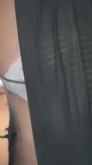 Sobrina Le Ropo Las Medias Y La Parto Con Mi Verga