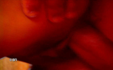 Fuck on stage during live group porn contest