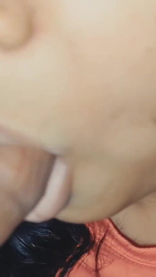 Indian Girl Fucking Cheating My Husband