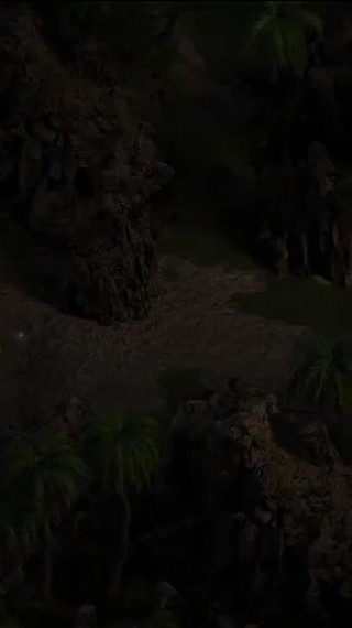 Treasure of Nadia V96101 Part 295 Threesome Diana and Clare by Loveskysan69